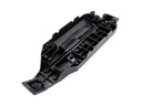Hobbytech Chassis Rogue Terra