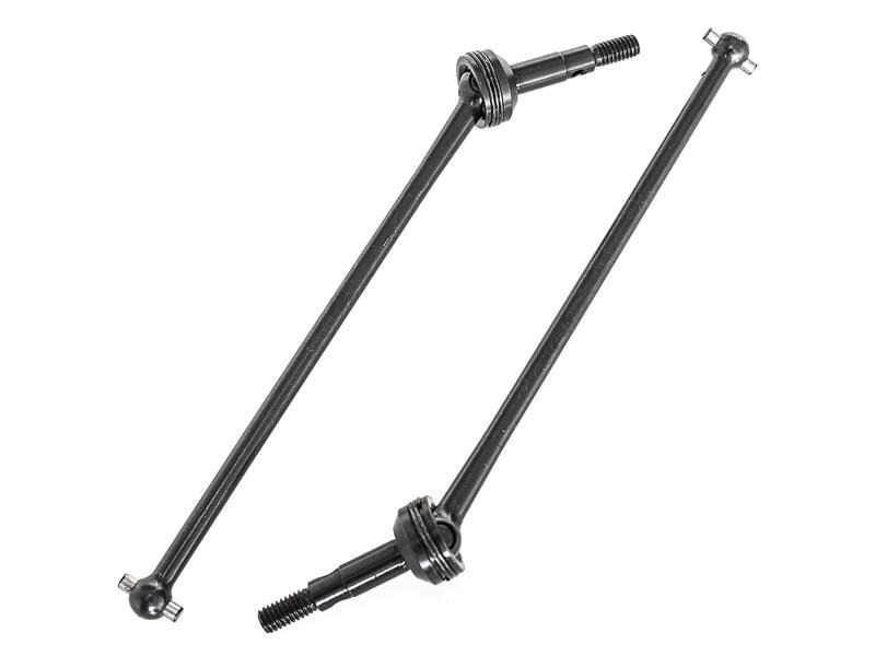 Hobbytech CVD Antriebswellen vorne DB8SL