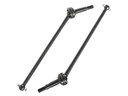 Hobbytech CVD Antriebswellen vorne DB8SL