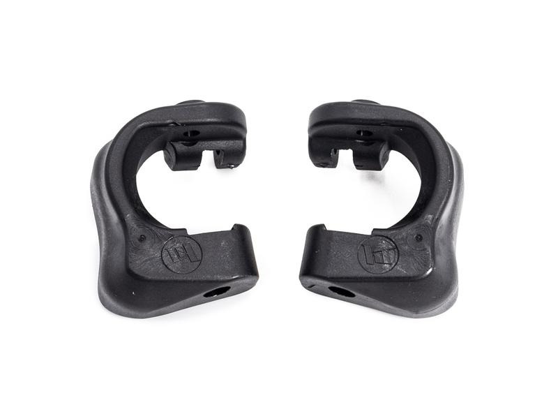 Hobbytech C-Hub vorne Rogue Terra