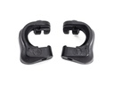 Hobbytech C-Hub vorne Rogue Terra