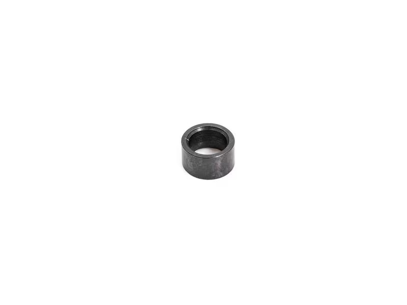 Hobbytech Buchse Differential Gehäuse Rogue Terra