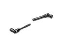 Hobbytech Antriebswelle vorne CRX2