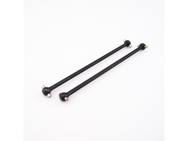 Hobbytech Antriebswelle hinten DB8SL