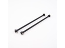 Hobbytech Antriebswelle hinten DB8SL