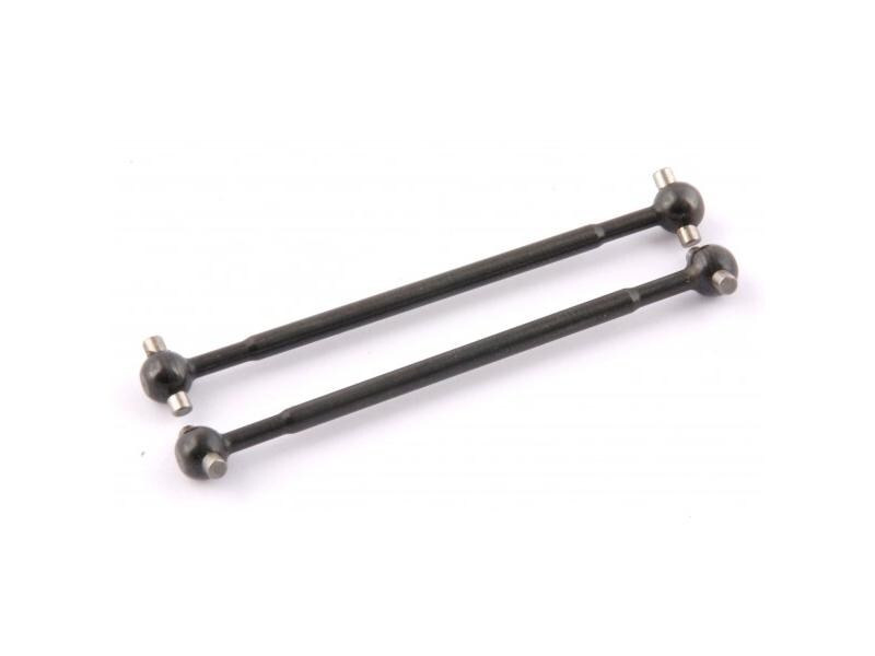 Hobbytech Antriebswelle hinten BXR.S2