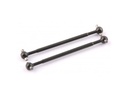Hobbytech Antriebswelle hinten BXR.S2