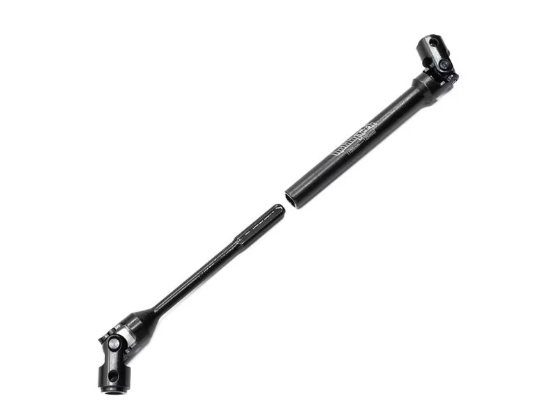 Hobbytech Antriebswelle Hinten CRX2
