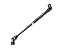 Hobbytech Antriebswelle Hinten CRX2