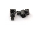 Hobbytech Achssschenkel hinten 2 Stück BXR.S2, DB8