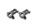 Hobbytech Achsschenkel vorne CRX2