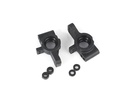 Hobbytech Achsschenkel hinten Spirit NXT