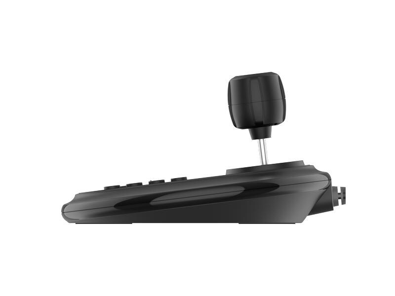 Hanwha Vision Kamerasteuerung SPC-2001