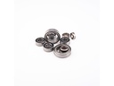 Hobbytech Kugellager Set BXR.S2, DB8