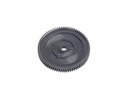 Hobbytech Hauptzahnrad 80T BXR.S2, DB8