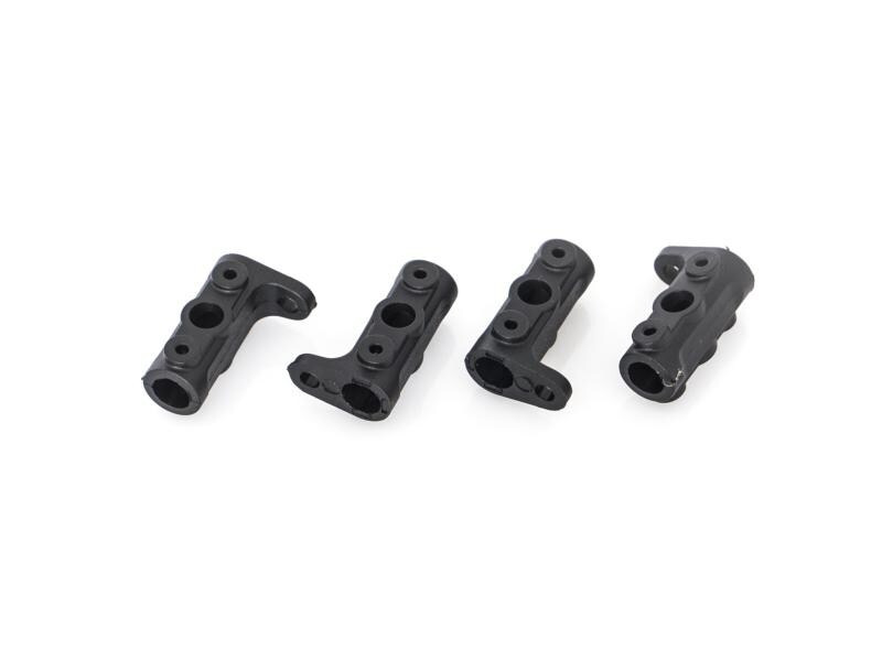 Hobbytech Halterung Rocksliders CRX