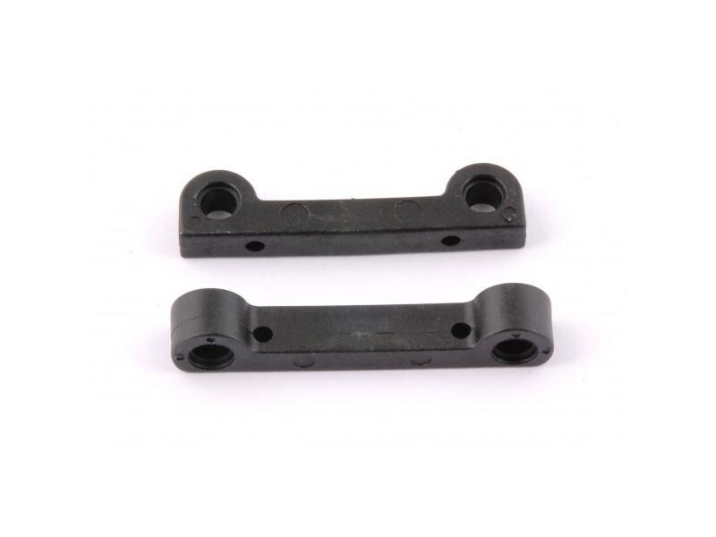 Hobbytech Halterung Querlenker hinten BXR.S2, DB8