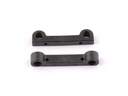 Hobbytech Halterung Querlenker hinten BXR.S2, DB8