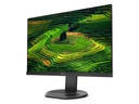 Philips Monitor 230B8QJEB/00 inkl. gratis Webcam ProXtend X302