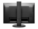 Philips Monitor 230B8QJEB/00 inkl. gratis Webcam ProXtend X302