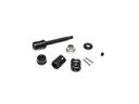 Hobbytech Rutschkupplung 3S Service-Set BXR.S2