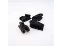 Hobbytech Stossdämpfer Halterung BXR.S2, DB8