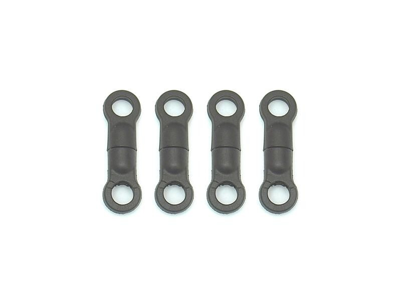 Hobbytech Stabilisator Halterung Spirit NXT