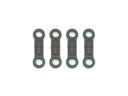 Hobbytech Stabilisator Halterung Spirit NXT