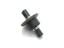 Hobbytech Mittel Differential Spirit NXT