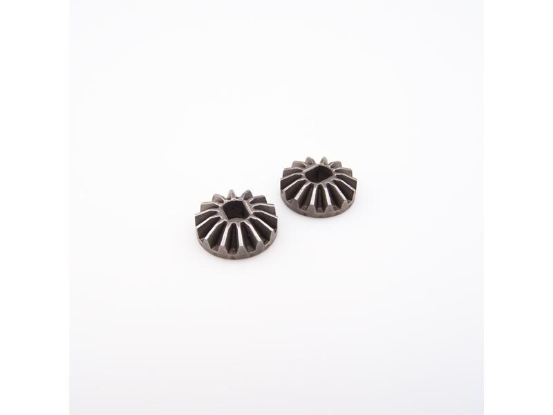 Hobbytech Differntial Kegelzahnrad 13T BXR.S2, DB8