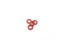 Hobbytech Differential O-Ring BXR.S2, DB8