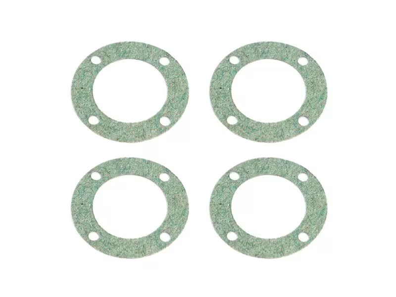 Hobbytech Differential Dichtung Rogue Terra
