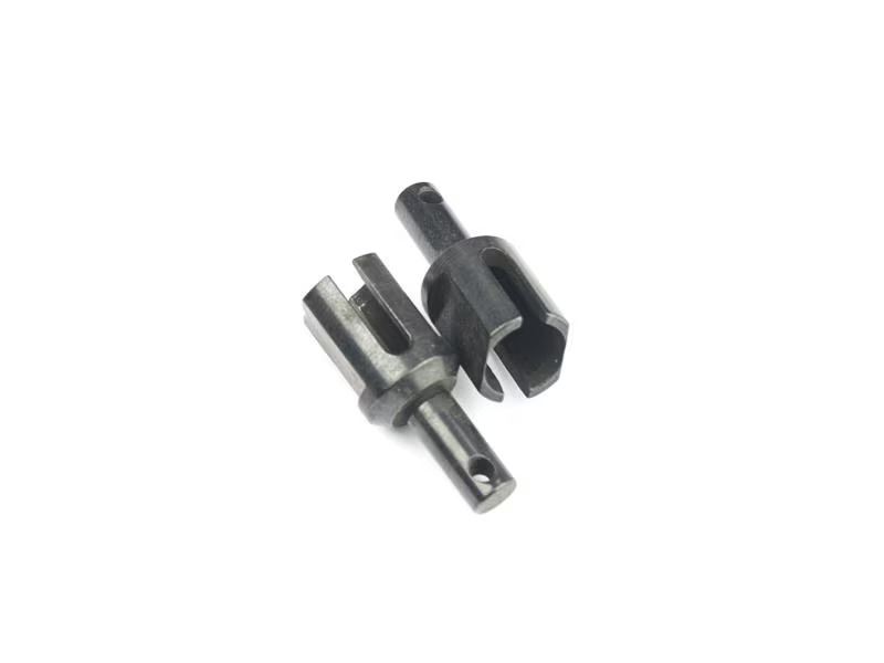 Hobbytech Differential Ausgänge Spirit NXT