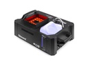 BeamZ Nebelmaschine BLAZE1800
