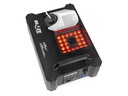 BeamZ Nebelmaschine BLAZE1800