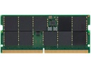 Kingston Server-Memory KSM52T42BS8KM-16HA 1x 16 GB