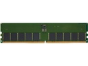 Kingston Server-Memory KSM52E42BS8KM-16HA 1x 16 GB