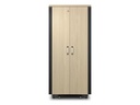 APC Netzwerkschrank NetShelter CX AR4032IA Soundproof 32HE