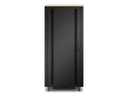 APC Netzwerkschrank NetShelter CX AR4032IA Soundproof 32HE