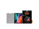 Panzerglass Tablet-Schutzfolie Privacy iPad Pro 12.9 2020/2021