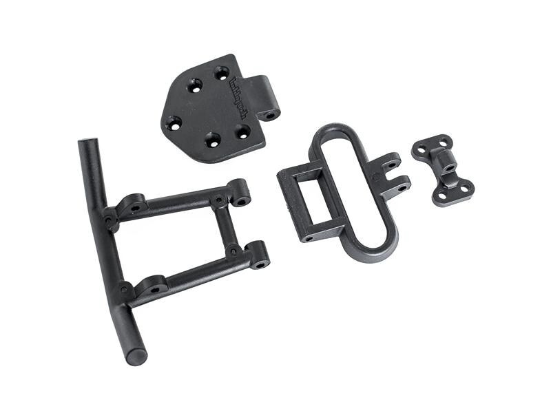 Hobbytech Stossstange DB8SL