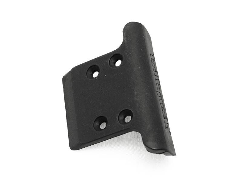 Hobbytech Stossstange vorne BXR.S2