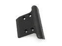 Hobbytech Stossstange vorne BXR.S2