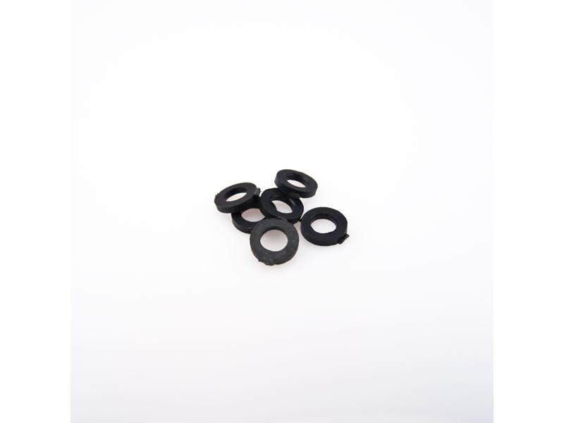 Hobbytech Unterlagsscheibe C-Hub BXR.S2, DB8