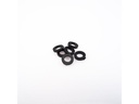 Hobbytech Unterlagsscheibe C-Hub BXR.S2, DB8