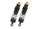 Hobbytech Öldruckstossdämpfer, 2 Stück Rogue Terra