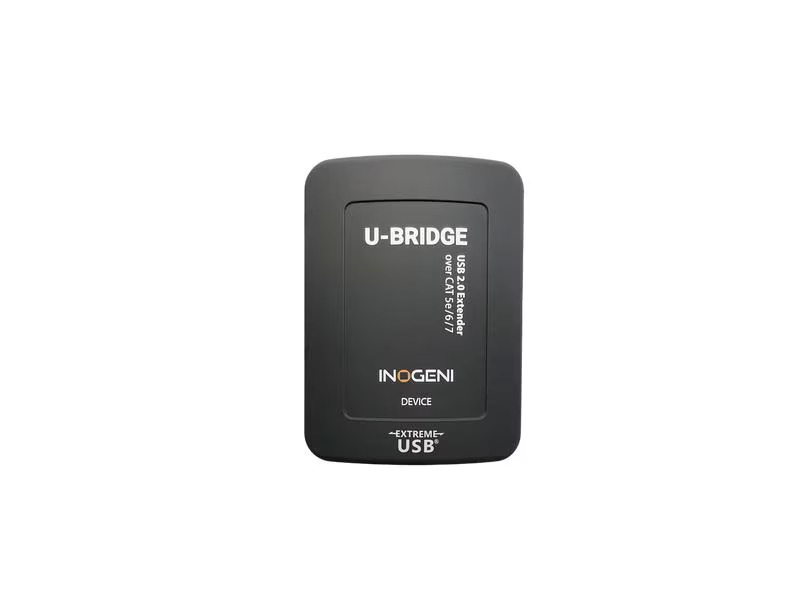 Inogeni USB 2.0 Extender U-BRIDGE