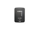 Inogeni USB 2.0 Extender U-BRIDGE