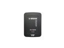Inogeni USB 2.0 Extender U-BRIDGE