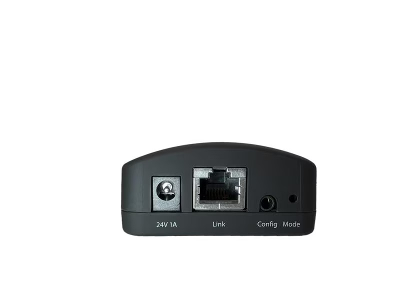 Inogeni USB 2.0 Extender U-BRIDGE